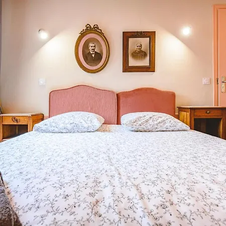 Apartament Leonie - 6 *